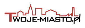 portal miasta Kolbuszowa